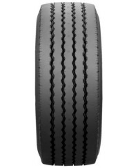 Aurora UF05 (прицепная ось) 285/70 R19.5 144/141M (PR16) TL